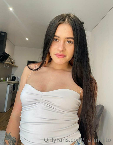 fia mojito porno schöne archiv