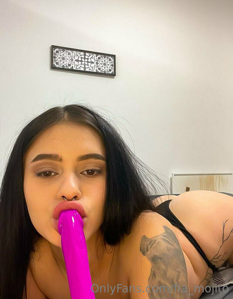 fia mojito heiße hübsche galerien