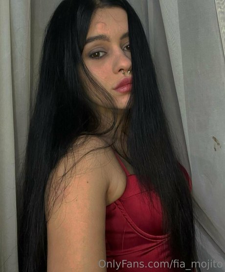 fia mojito schöne schöne fotos