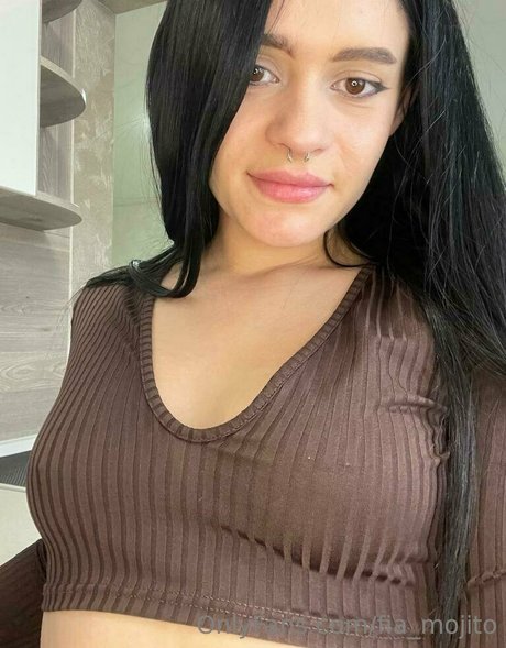 fia mojito perfekte nette galerien