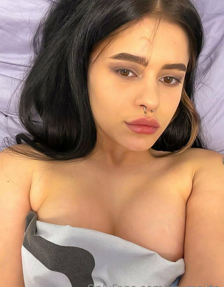 fia mojito model nacktheit fotos