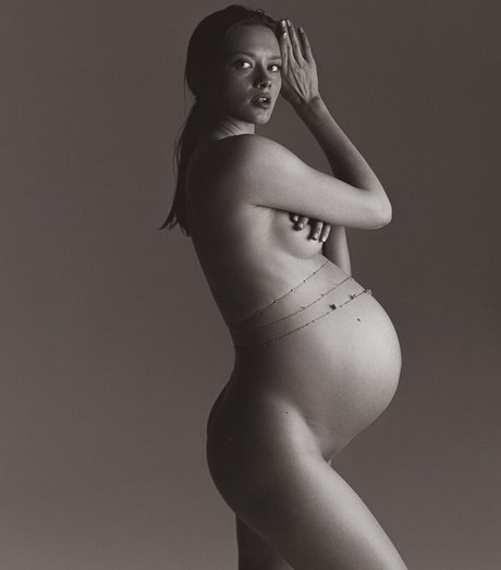 Tanya Kozina erwachsene hd bilder