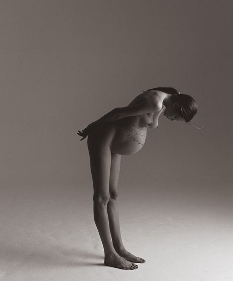 Tanya Kozina nackt erwachsene galerie