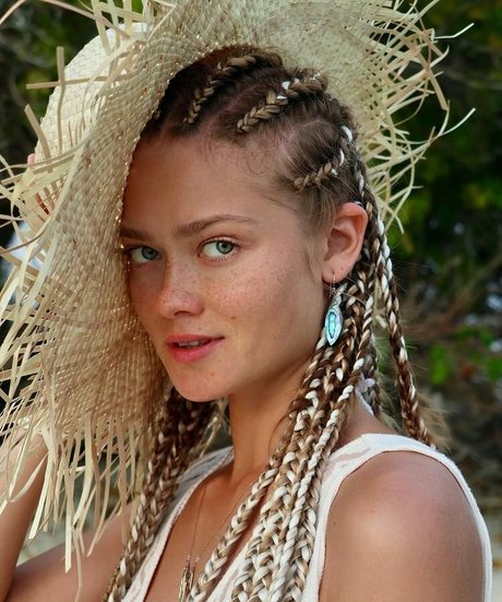 Tanya Kozina schauspielerin nackte foto