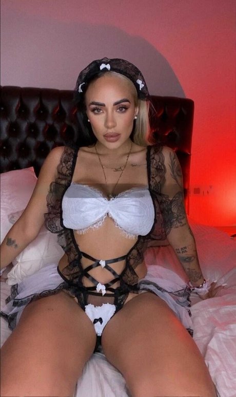 samii herrera kostenlose schöne fotos