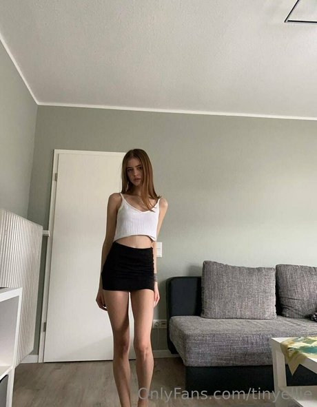 tinyellie hd erwachsene archiv