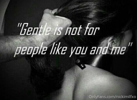 nickixo free erotische kostenlose bild