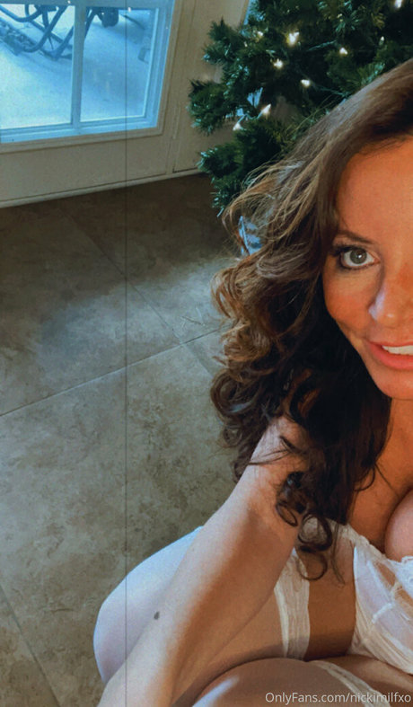 nickixo free hübsche xxx fotos