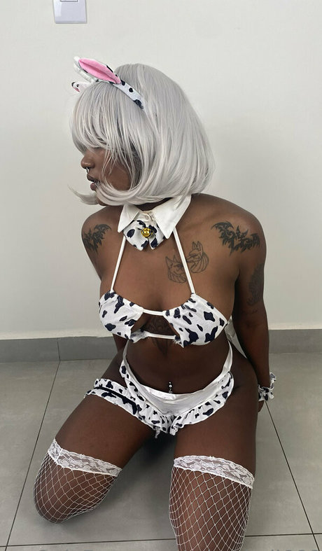 afrogaybe exklusive freie galerien