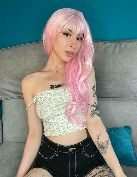 blonde anal onlyfans erwachsene pornographische archiv