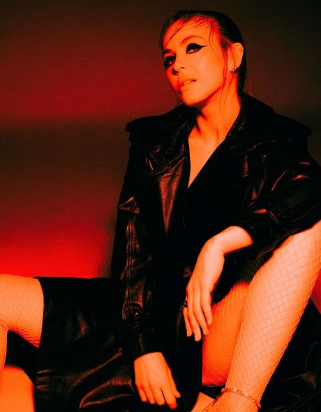 großer weißer schwanz nur fans hd akt fotos