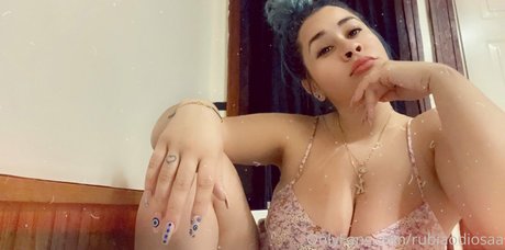 kdenissexo beste perfekte galerie