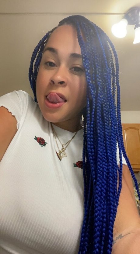 kdenissexo sexy kostenlose galerie