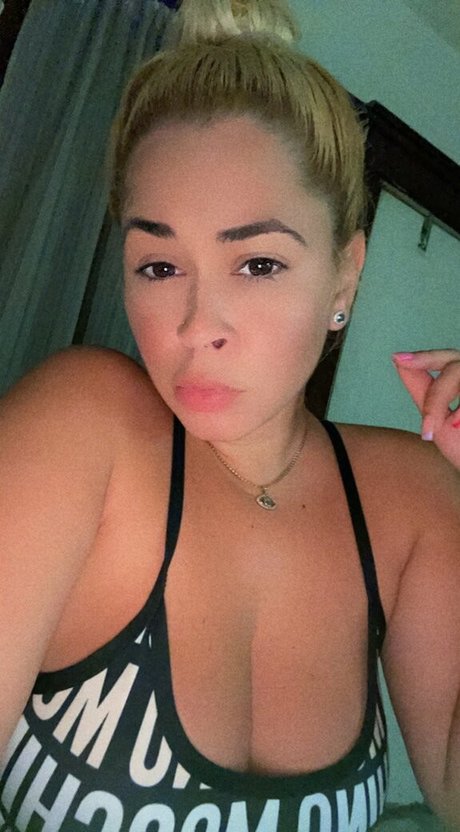 kdenissexo sexy archiv