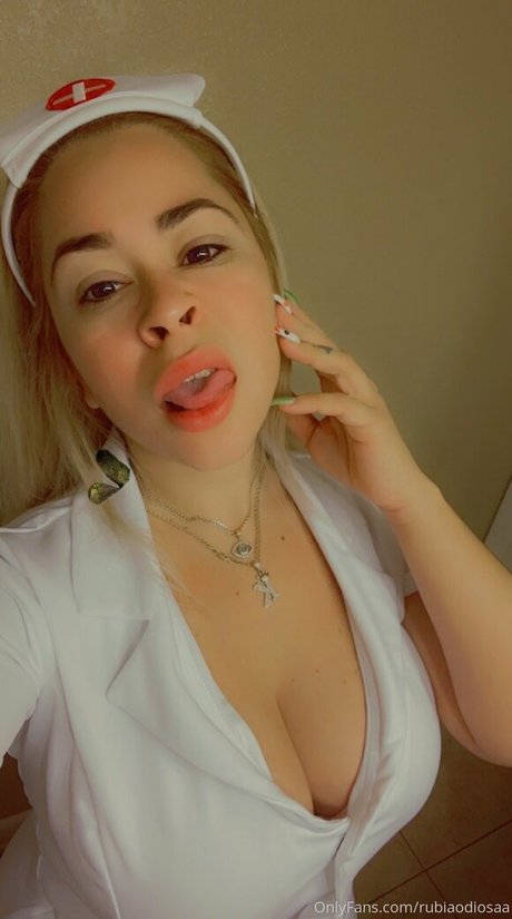 kdenissexo hübsche erotische galerie