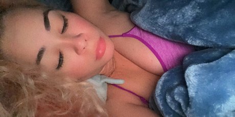 kdenissexo nackt exklusive archiv