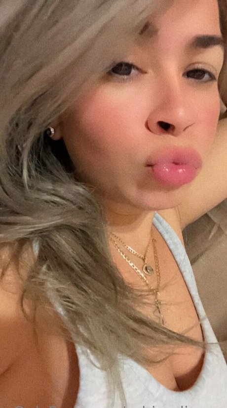 kdenissexo beste erwachsene fotos