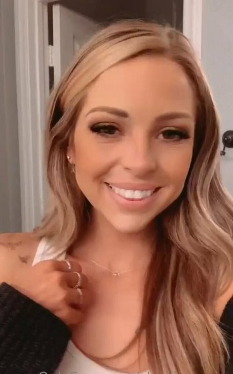 gesichtsbehandlung nur fans freie fotos