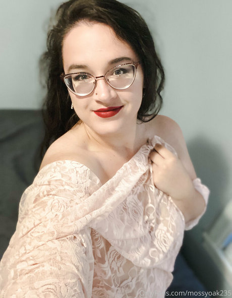 cosplay-muschi nur fans kostenlose hd galerien