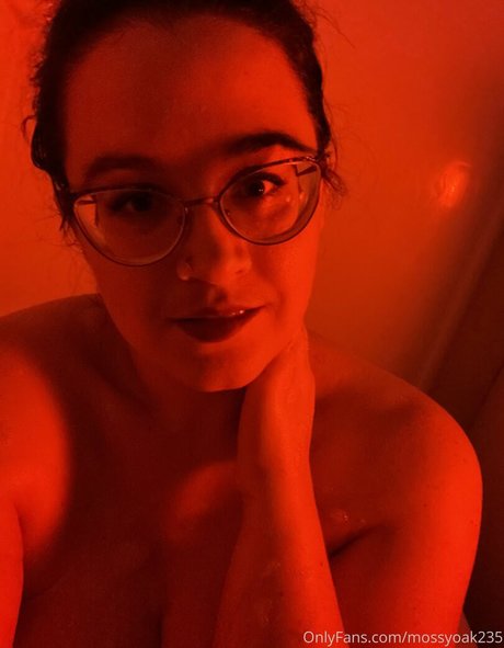 großer schwanz fick onlyfans heiße hübsche galerie