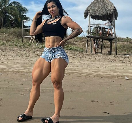 Evelyn Salomon schauspielerin exklusive fotos