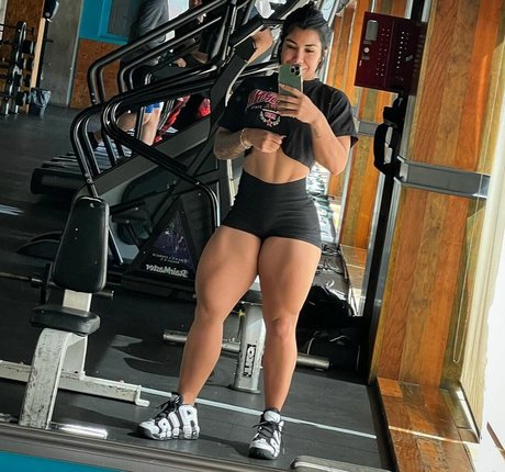 Evelyn Salomon pornostar kunst archiv