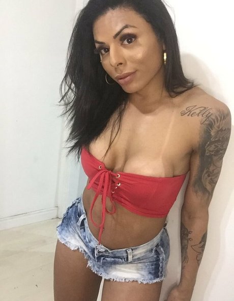 exotische onlyfans nackt xxx archiv