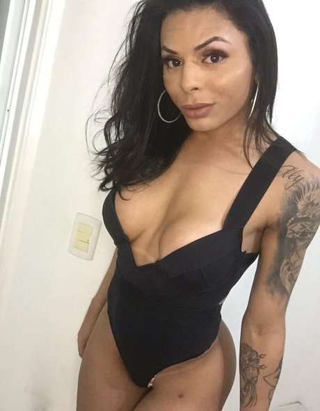 emilysales19 exklusive hübsche galerien