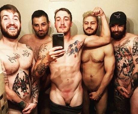 discord nackte onlyfans sexy heiße fotos