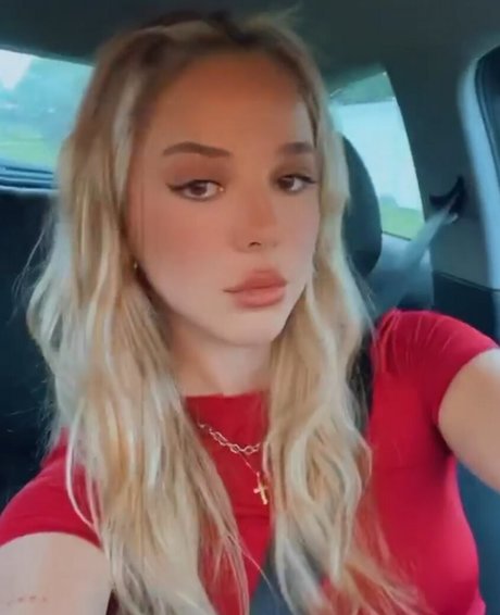 mia phillipson nacktheit beste bild