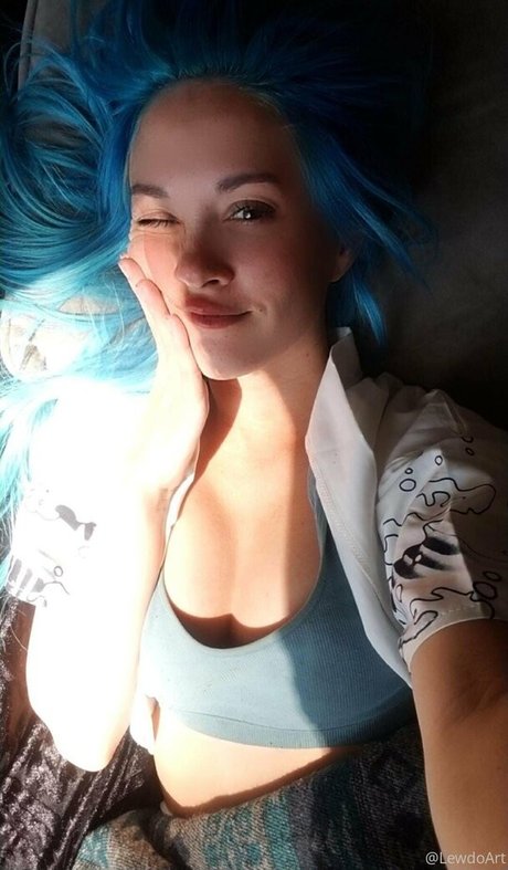 18 asiatische onlyfans kunst pornografische bild