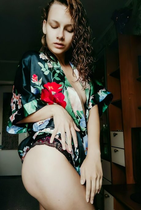 beautygodess schöne nackten fotos