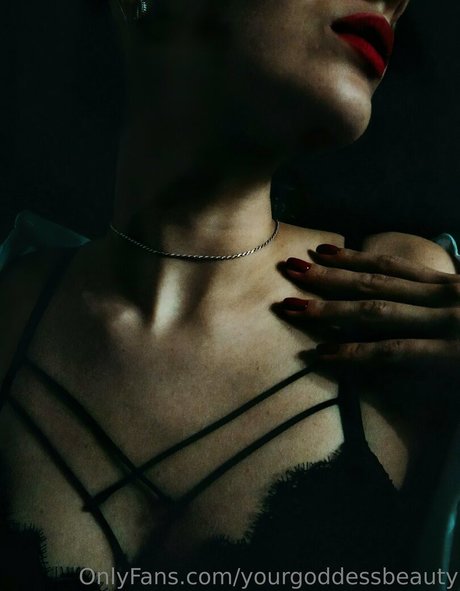 beautygodess pornografische pornostar bild