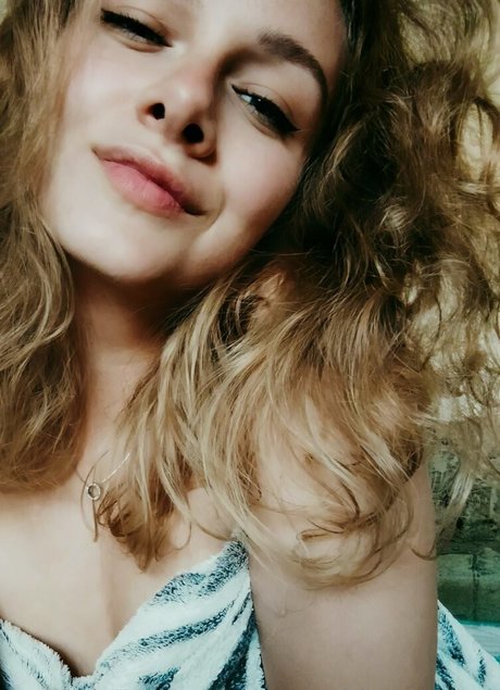 beautygodess sexy erotische bilder