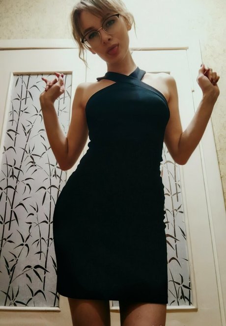 beautygodess model akt galerien