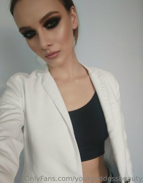 behaarte teen pussy onlyfans erwachsene beste bild