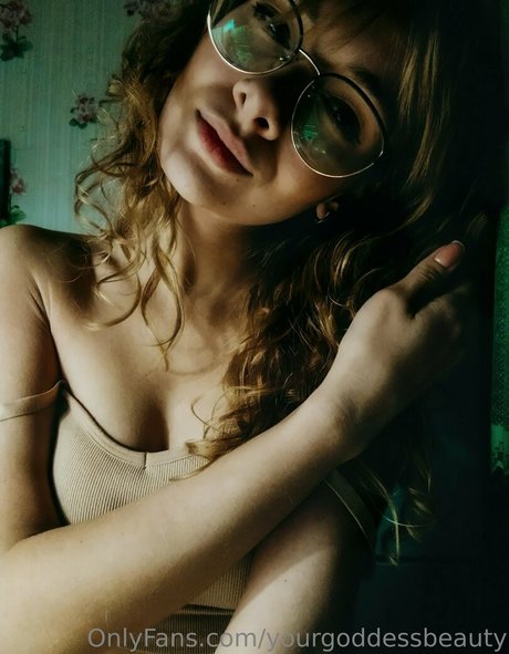 beautygodess hübsche pornographische bilder