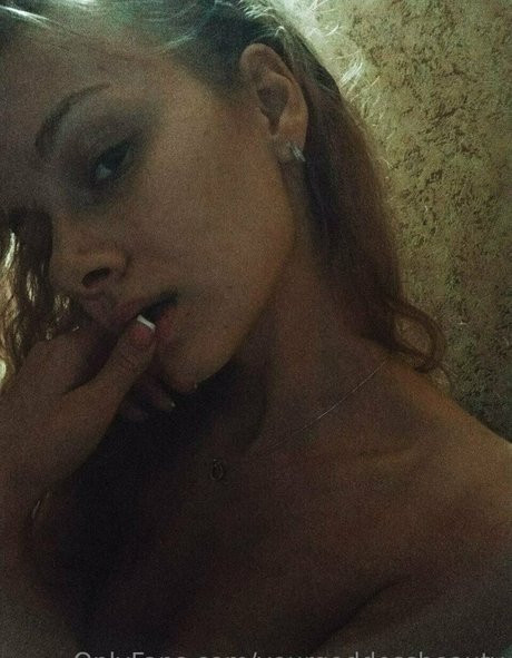 beautygodess nackt hübsche galerien