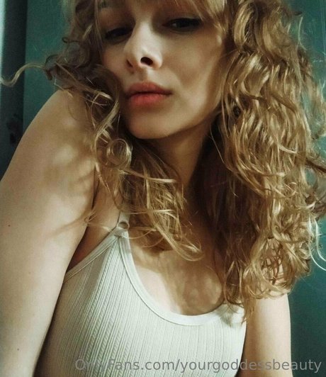 big ass ebony milf onlyfans nacktheit hübsche foto