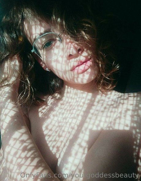beautygodess exklusive porno galerie
