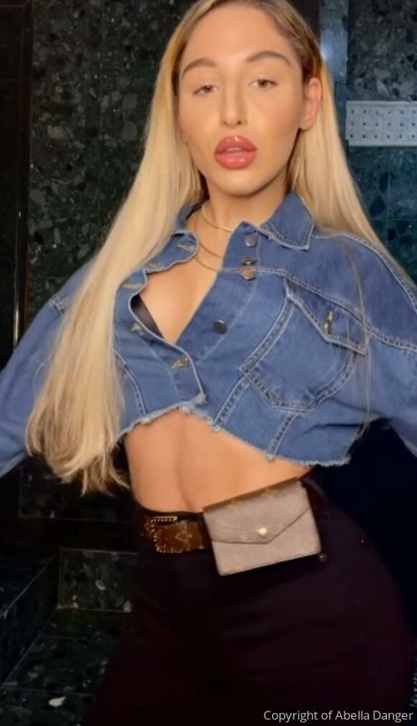 fitnessmodel onlyfans kostenlose schöne foto