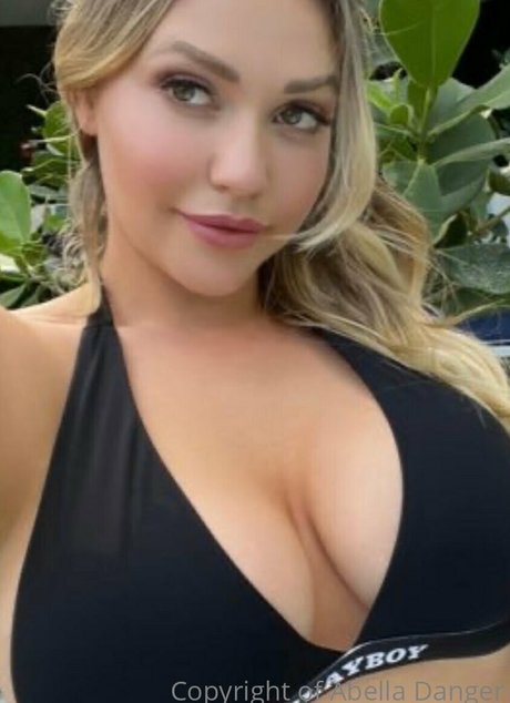 bodybuilderin onlyfans hd erwachsene bilder