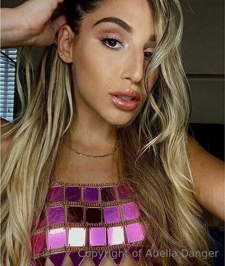 japanische amateur-onlyfans erwachsene sexy archiv