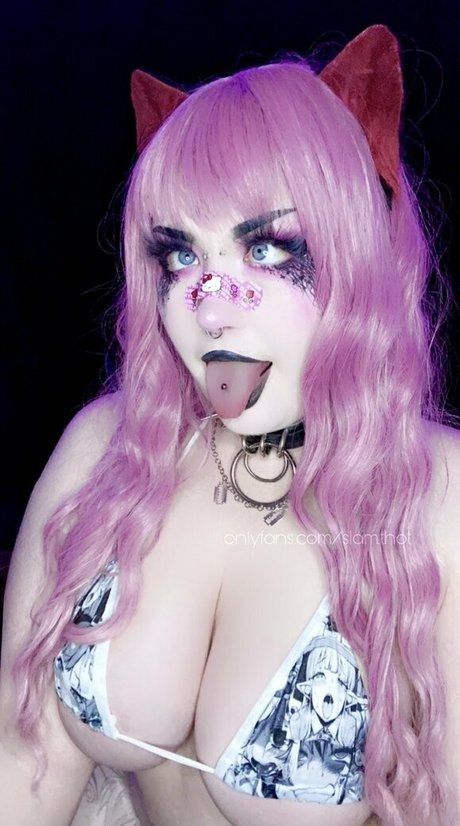 trans-teen-onlyfans freie nacktheit galerien