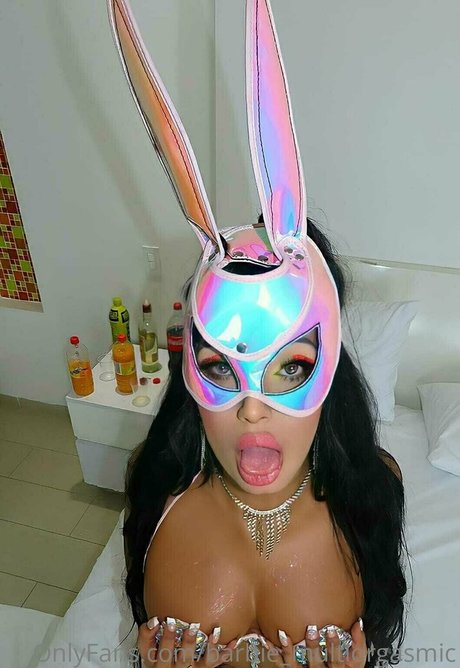 Barbie multiorgasmic kostenlose hd foto