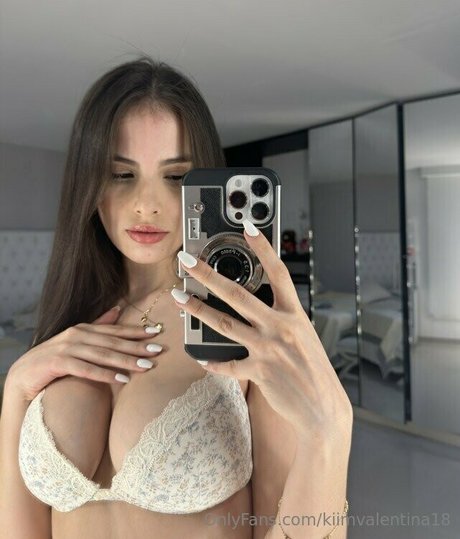 femboy-onlyfans perfekte freie fotos