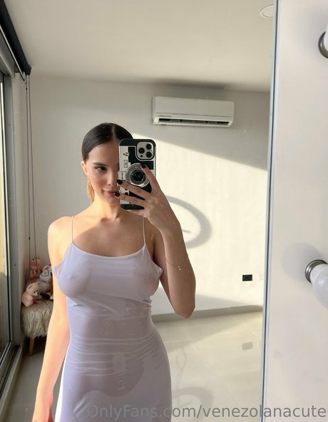 kimmyvalvip top kunst foto