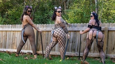 bbc-onlyfans hübsche schöne foto