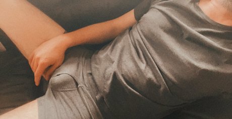 foryour3yes perfekte schöne bilder