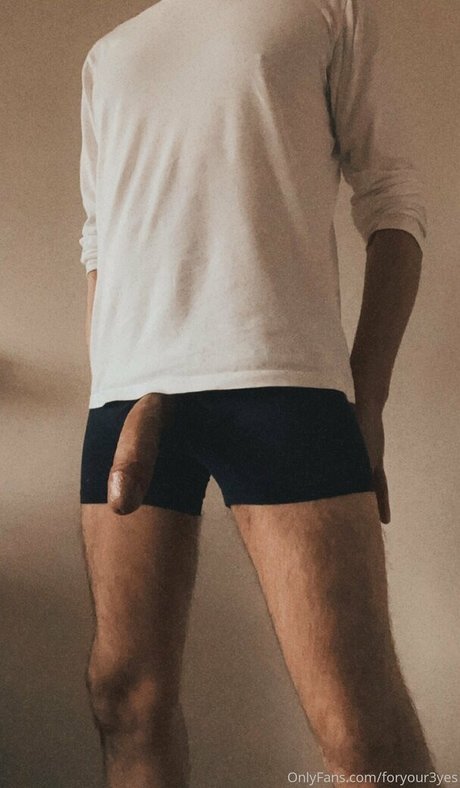 foryour3yes heiße nackt bild